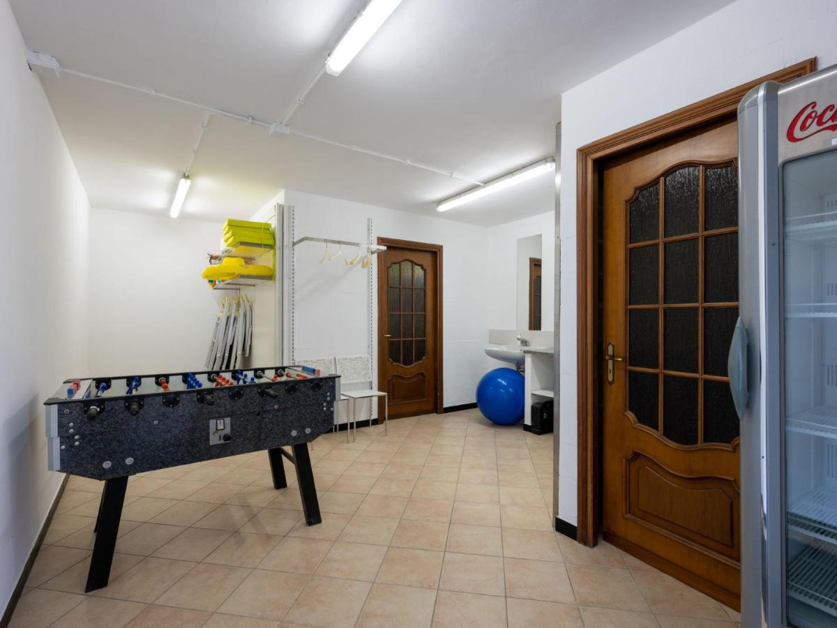 Holiday Home Marmorito By Interhome Asti Exteriér fotografie
