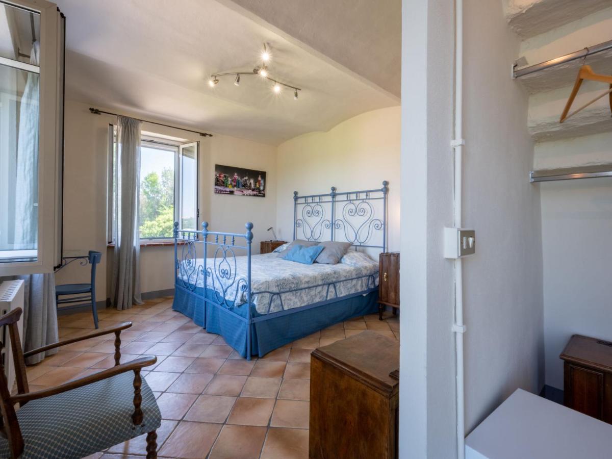 Holiday Home Marmorito By Interhome Asti Exteriér fotografie