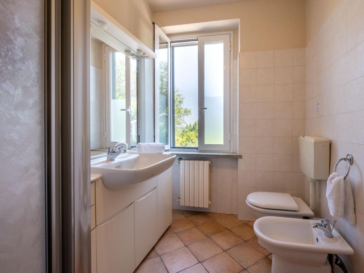Holiday Home Marmorito By Interhome Asti Exteriér fotografie